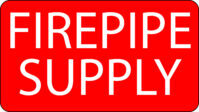 Firepipe Supply Pty Ltd